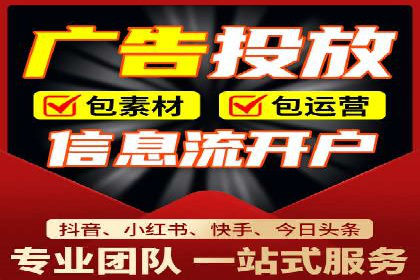 百度竞价代理操作手册：成功案例分析